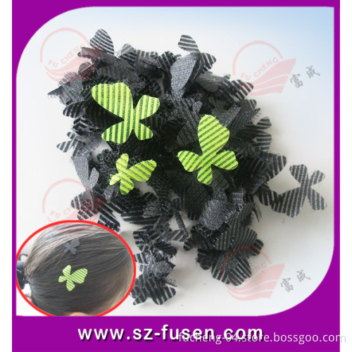 Cheap Wholesale Favorites Compare Hair Bows for Baby